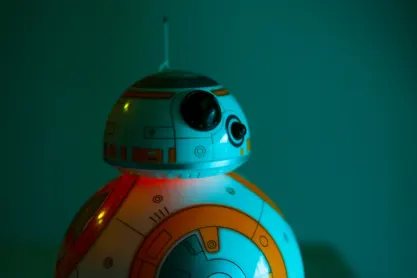 Olive Casino Aplicación móvil